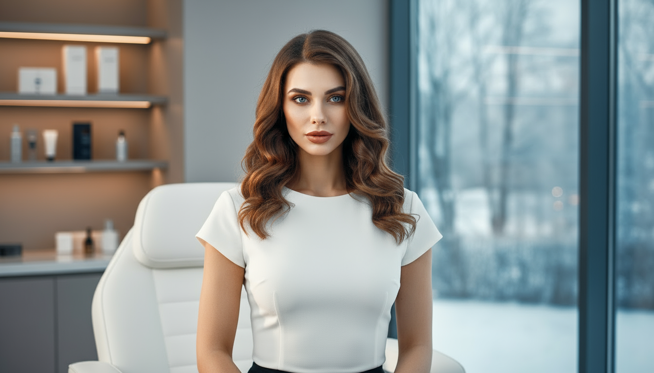 epilare definitiva iarna