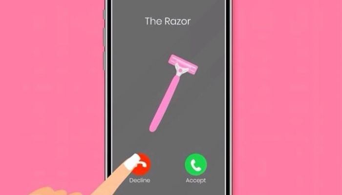Scapă de Foliculita Cronică: De Ce Epilarea Definitivă cu Laser Este Soluția Ideală