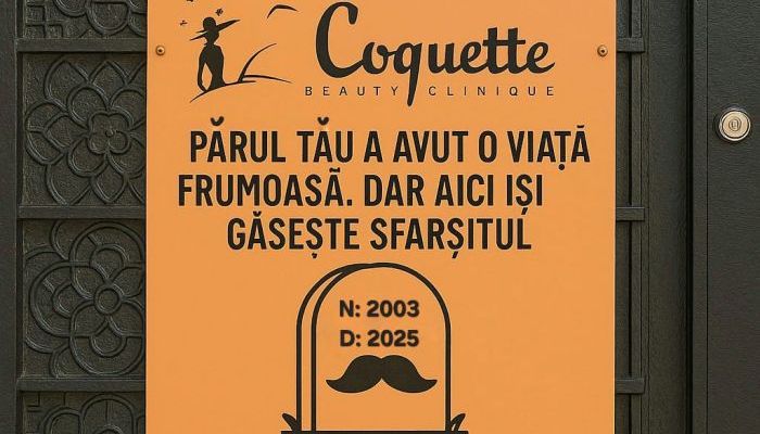 Epilarea cu laser este periculoasa pentru sanatate – MIT !