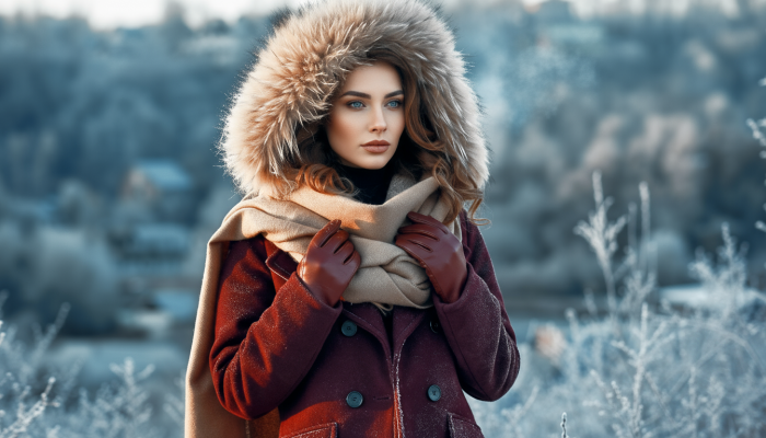 Iarna — sezonul în care laserul lucrează, chiar dacă tu hibernezi